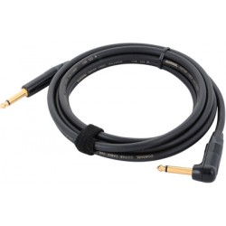 Инструментален кабел CORDIAL - Модел CCI 6 PR  